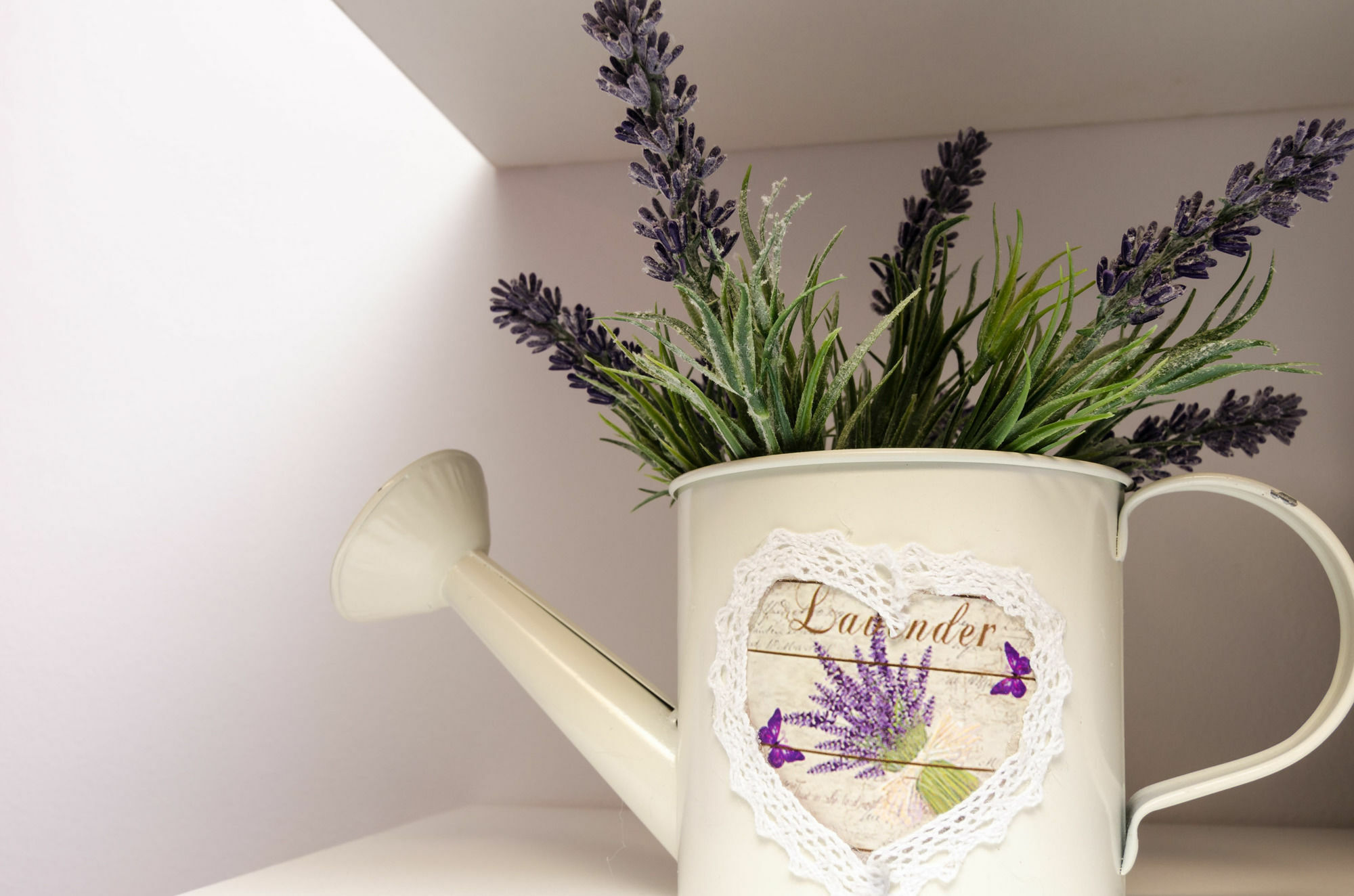 Lavender Garden Apartments Dubrovnik Eksteriør bilde